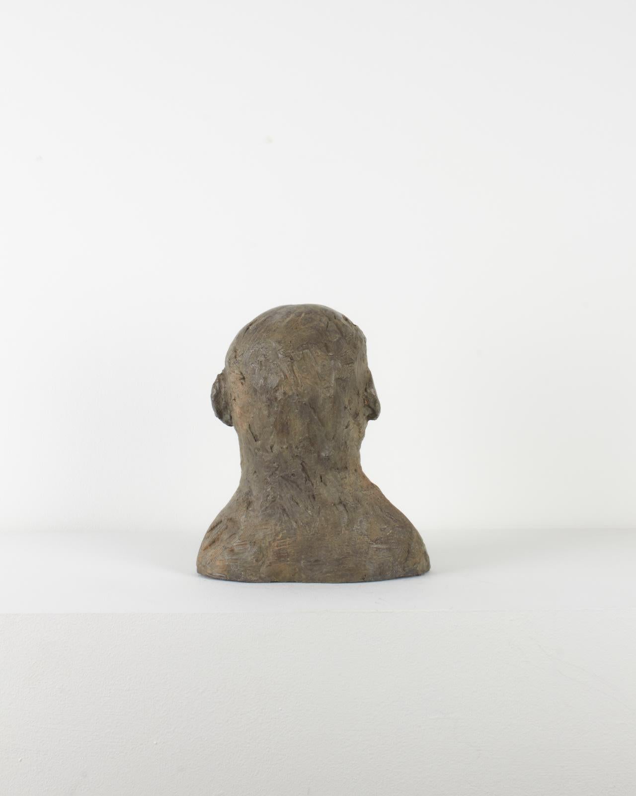 Christopher Marvell, Philosopher In Excellent Condition For Sale In London, GB