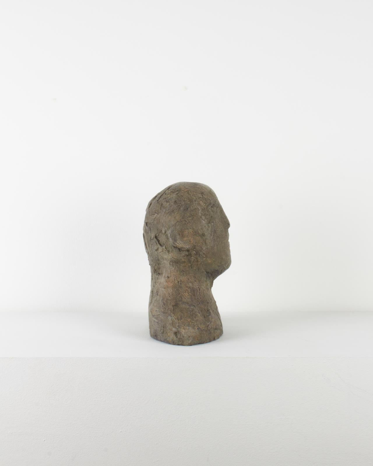 20th Century Christopher Marvell, Philosopher For Sale