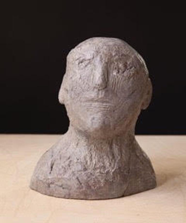 Christopher Marvell, Philosopher For Sale 1