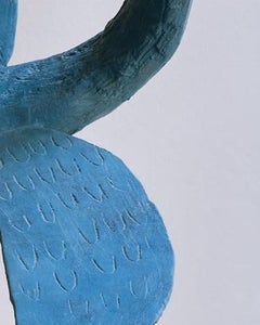 Christopher Marvell, Sea Bird