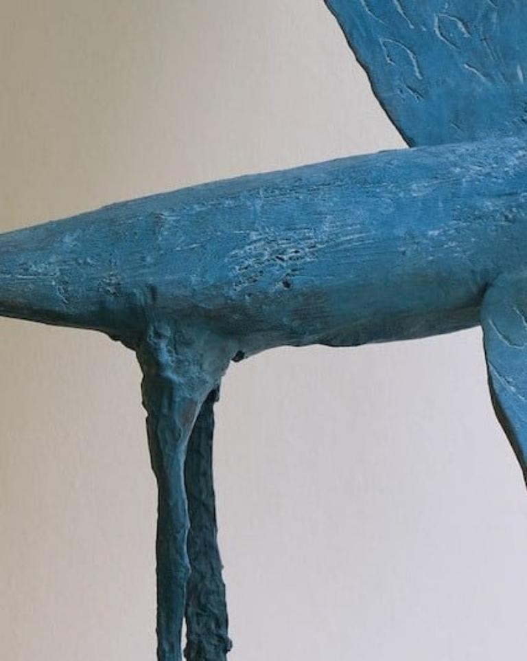 Christophe Marvell, L'uccello del mare In condizioni ottime in vendita a London, GB