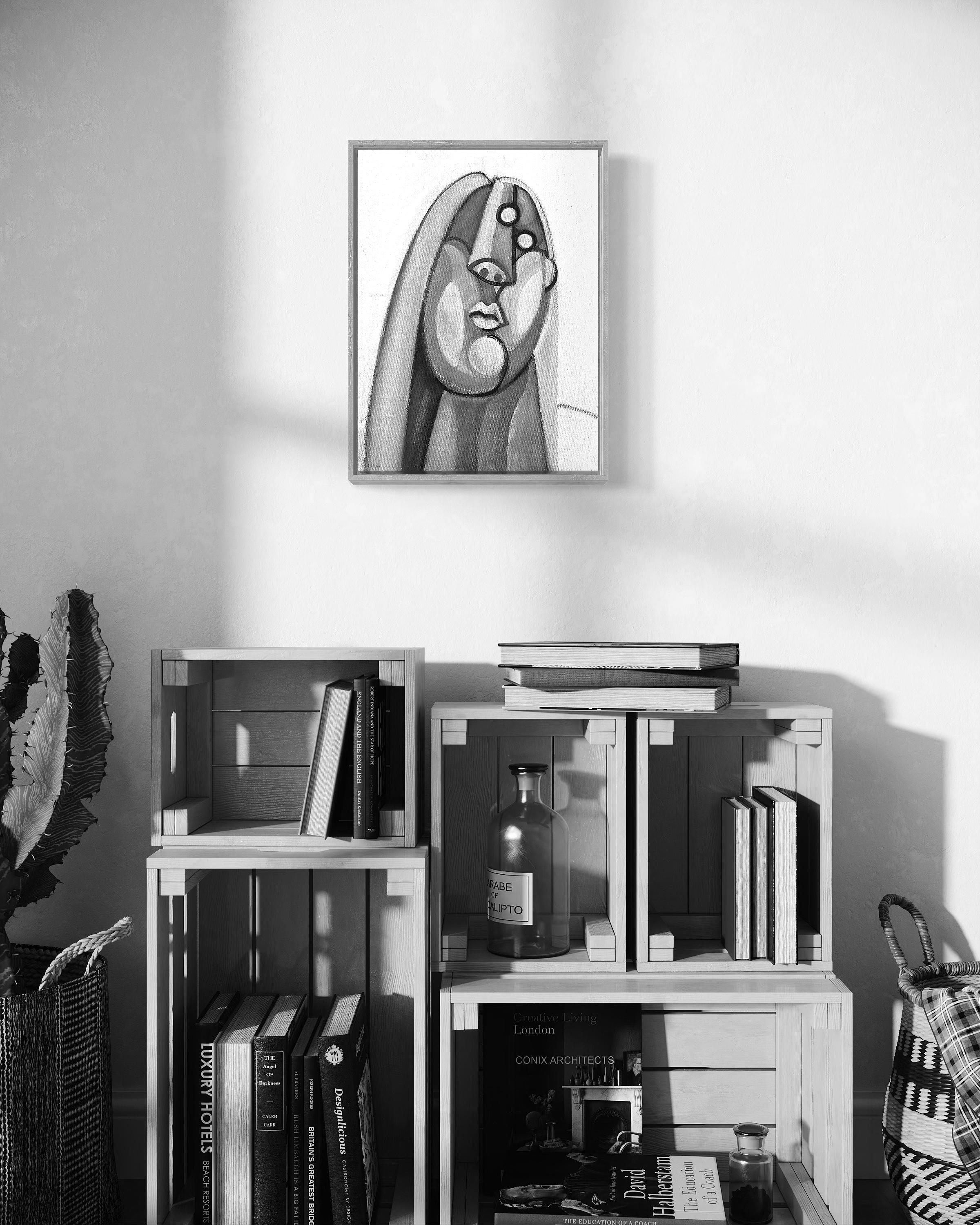 Capo donna in vendita 3
