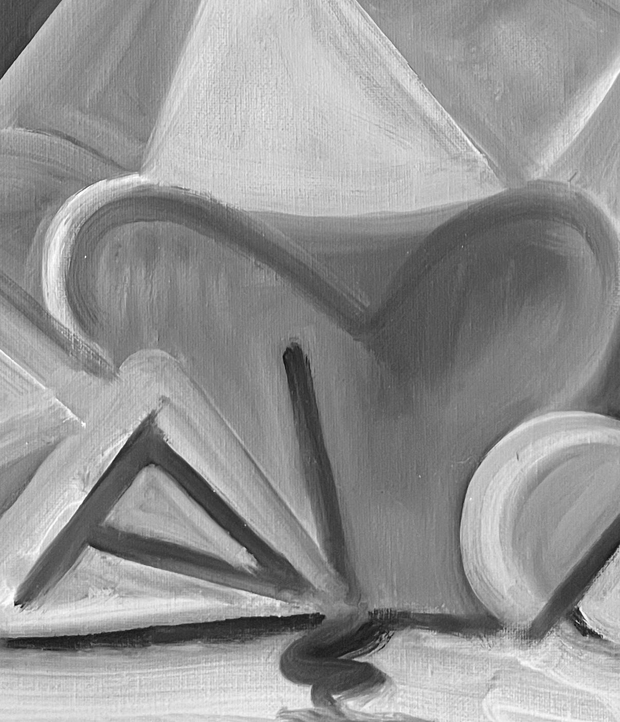 Disegno di donna in vendita 1