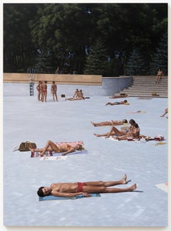 Vacío