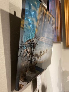 Tomorrow – Die andere Seite