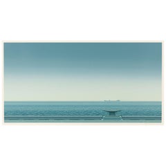 Gaspé Passage
