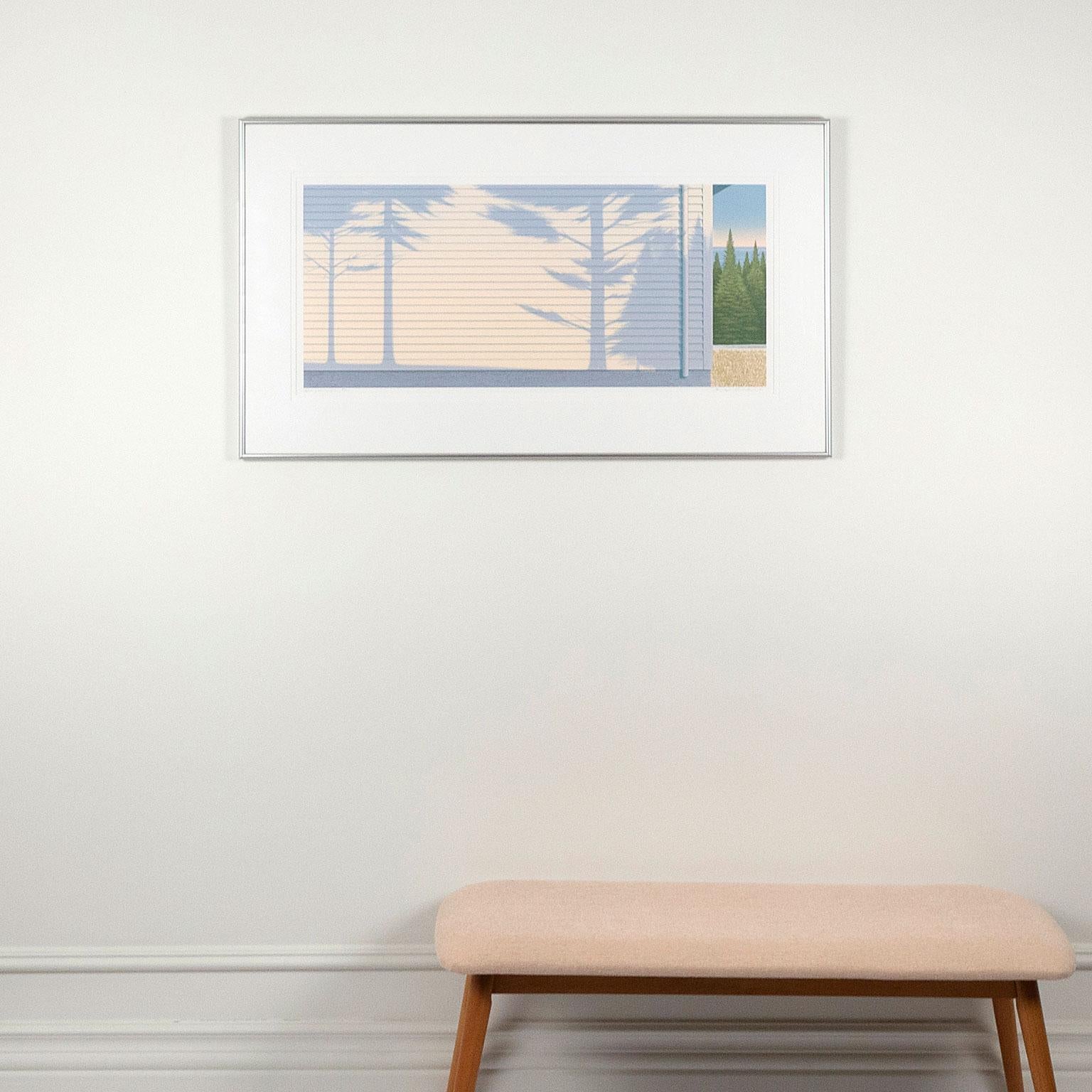 Spring at My Place For Sale 3