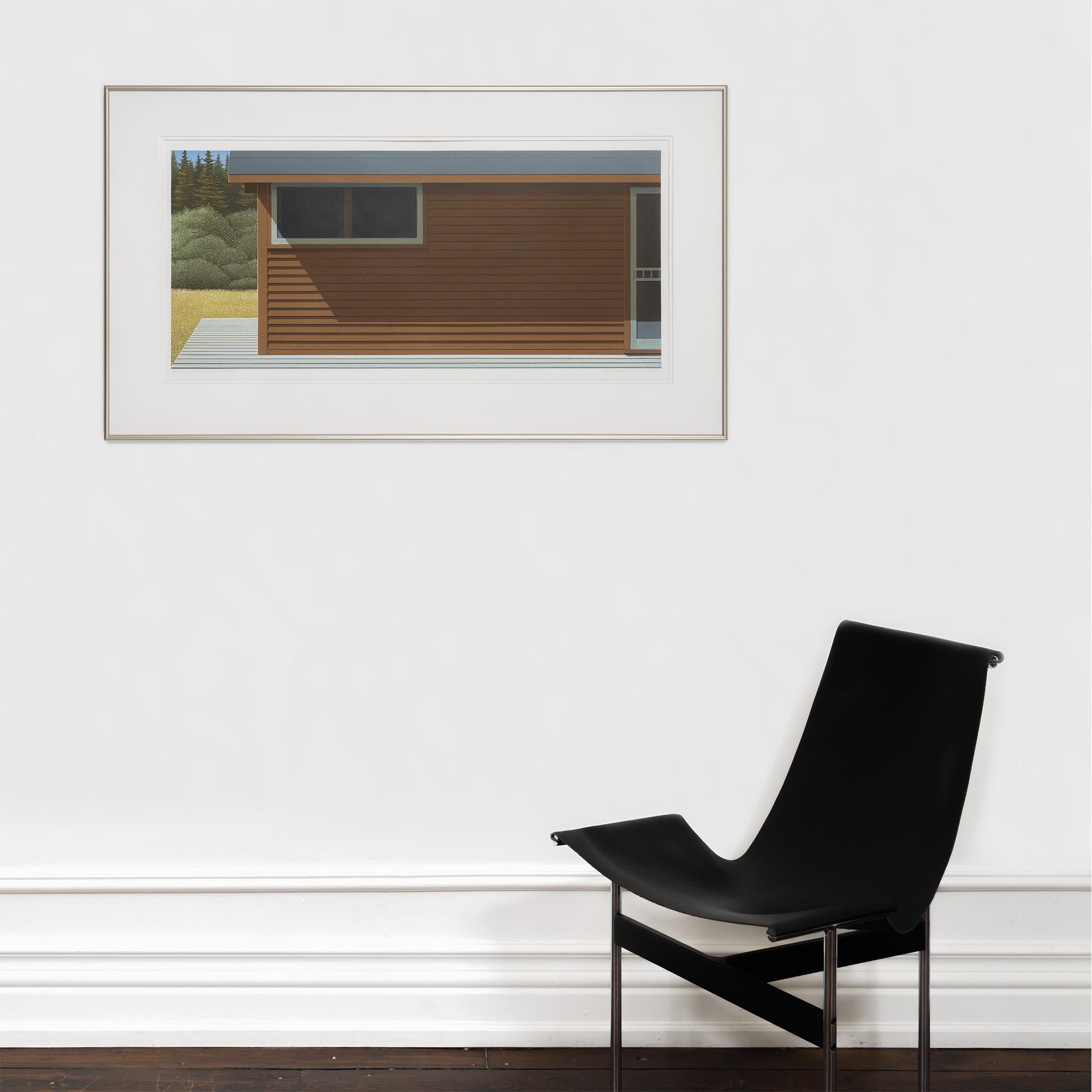 Summer in the South East For Sale 5