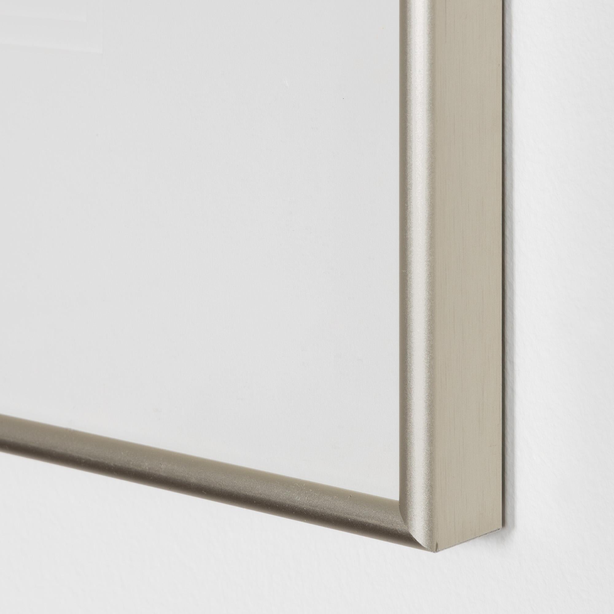 Summer in the South East For Sale 7