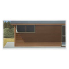 Summer in the South East