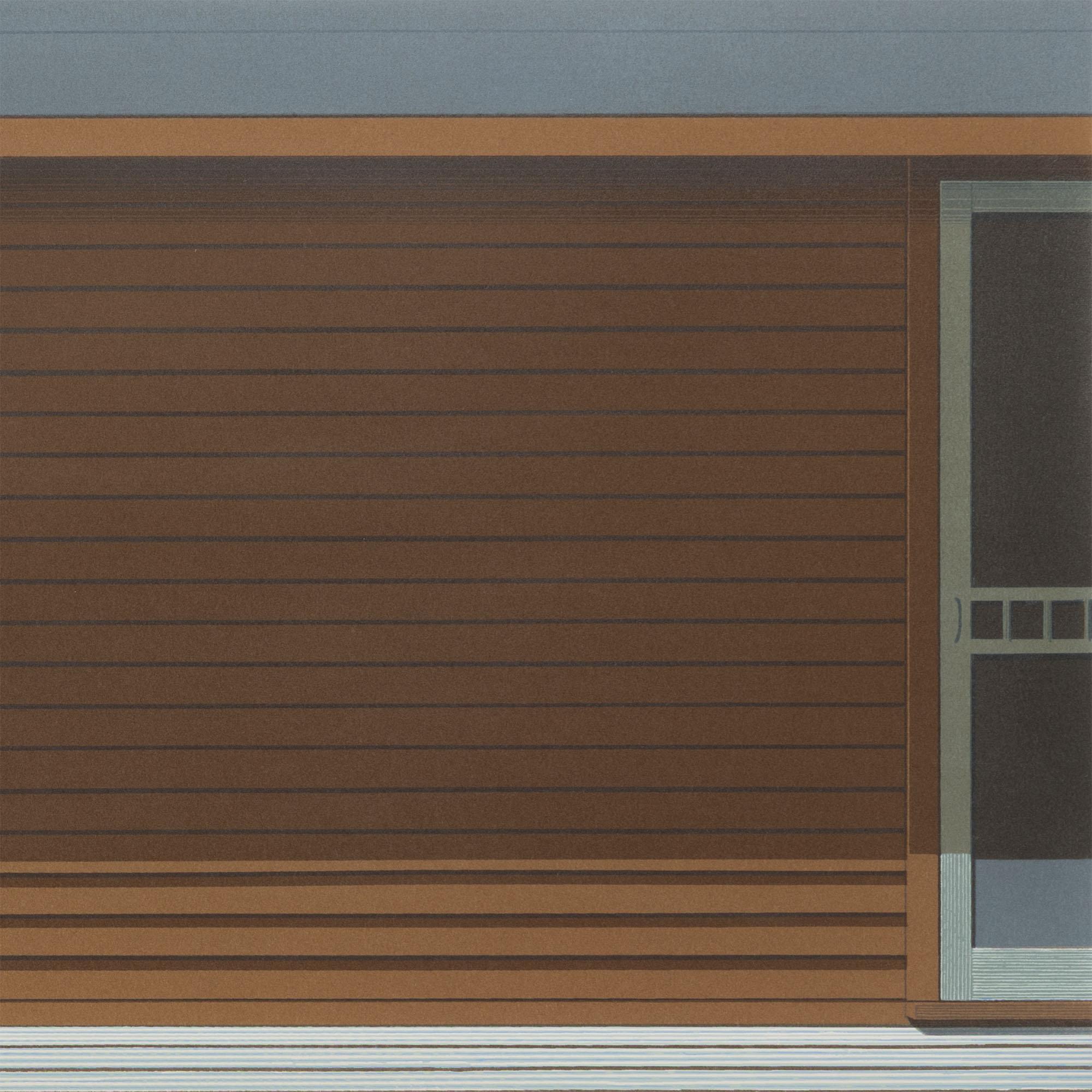 Summer in the South East For Sale 1