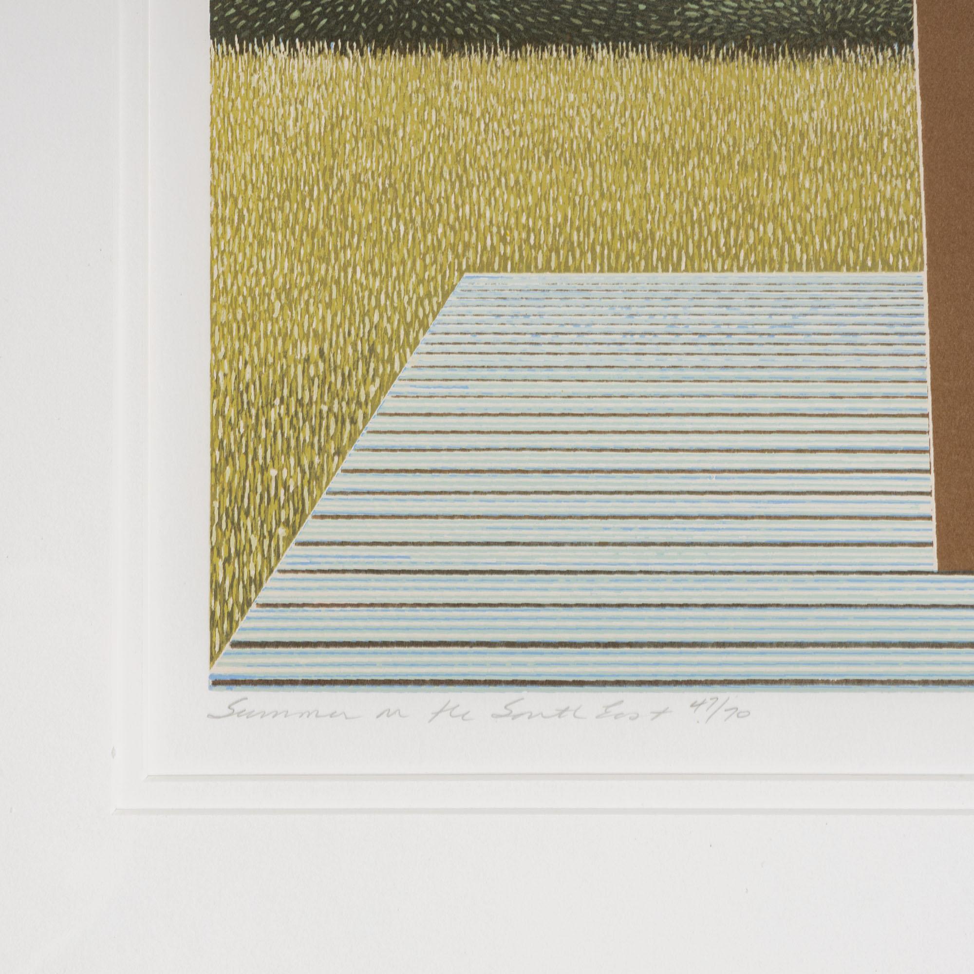 Summer in the South East For Sale 4