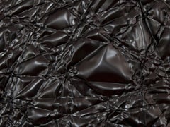 carreaux froissés Christopher Prinz