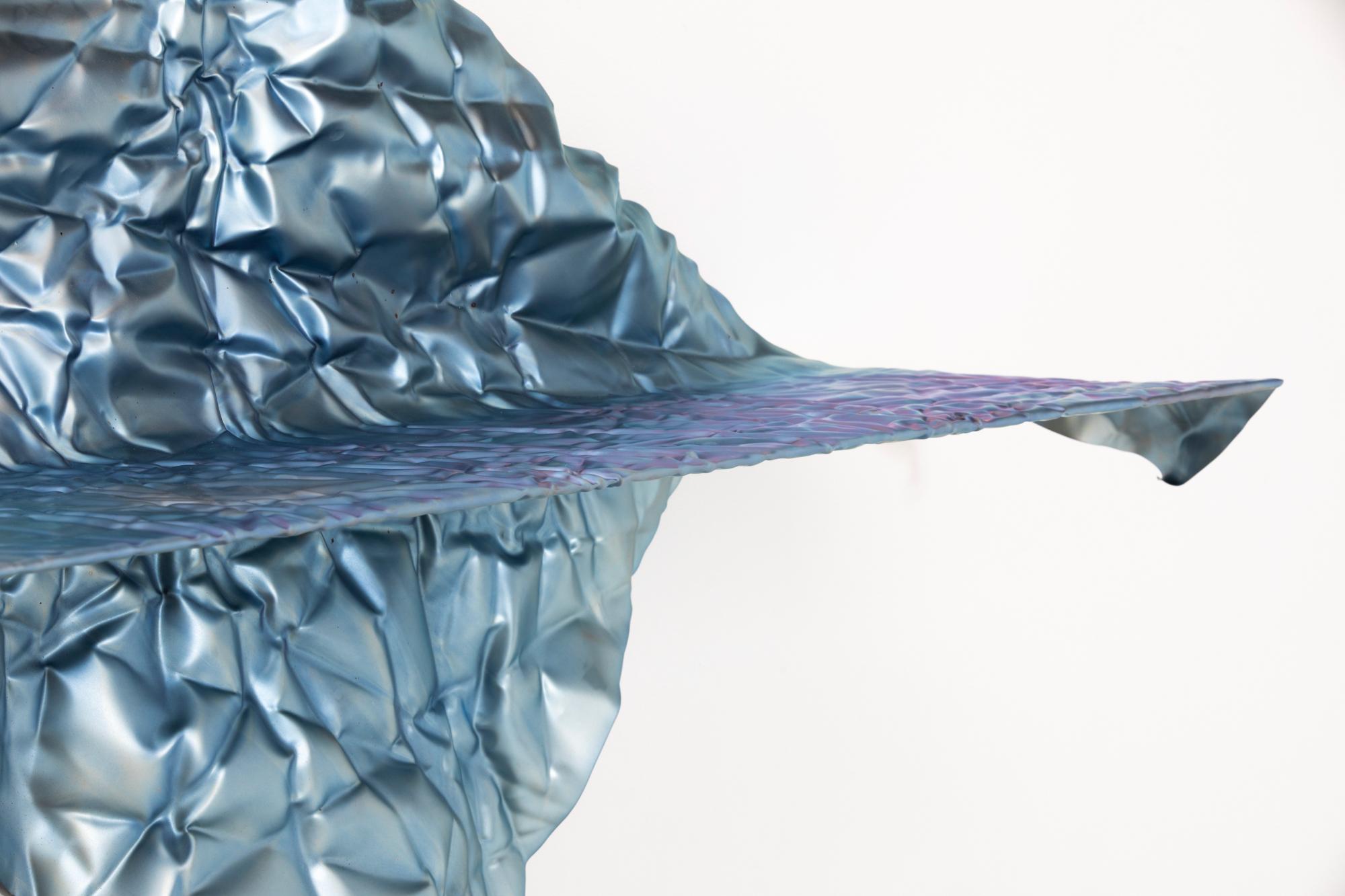 XXI secolo e contemporaneo Christopher Prinz 