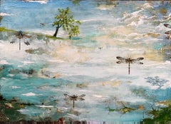 Elysian II
