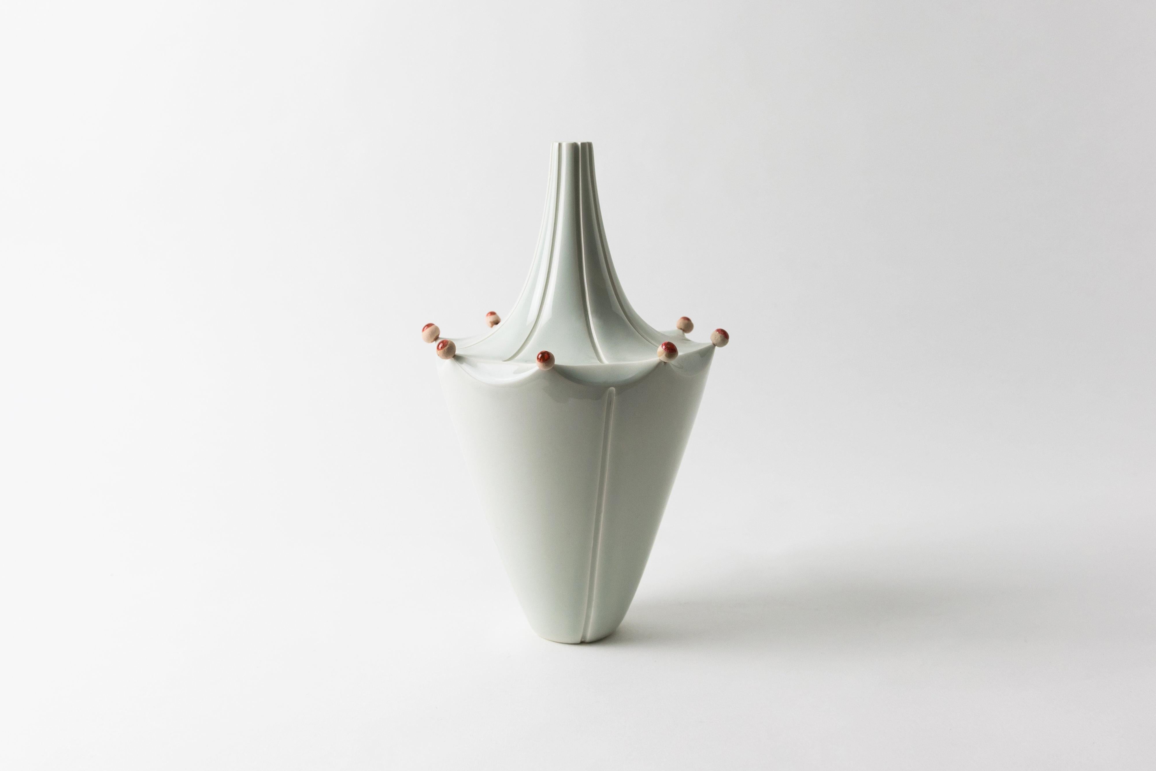 Thierry Finidori - Totem at 1stDibs