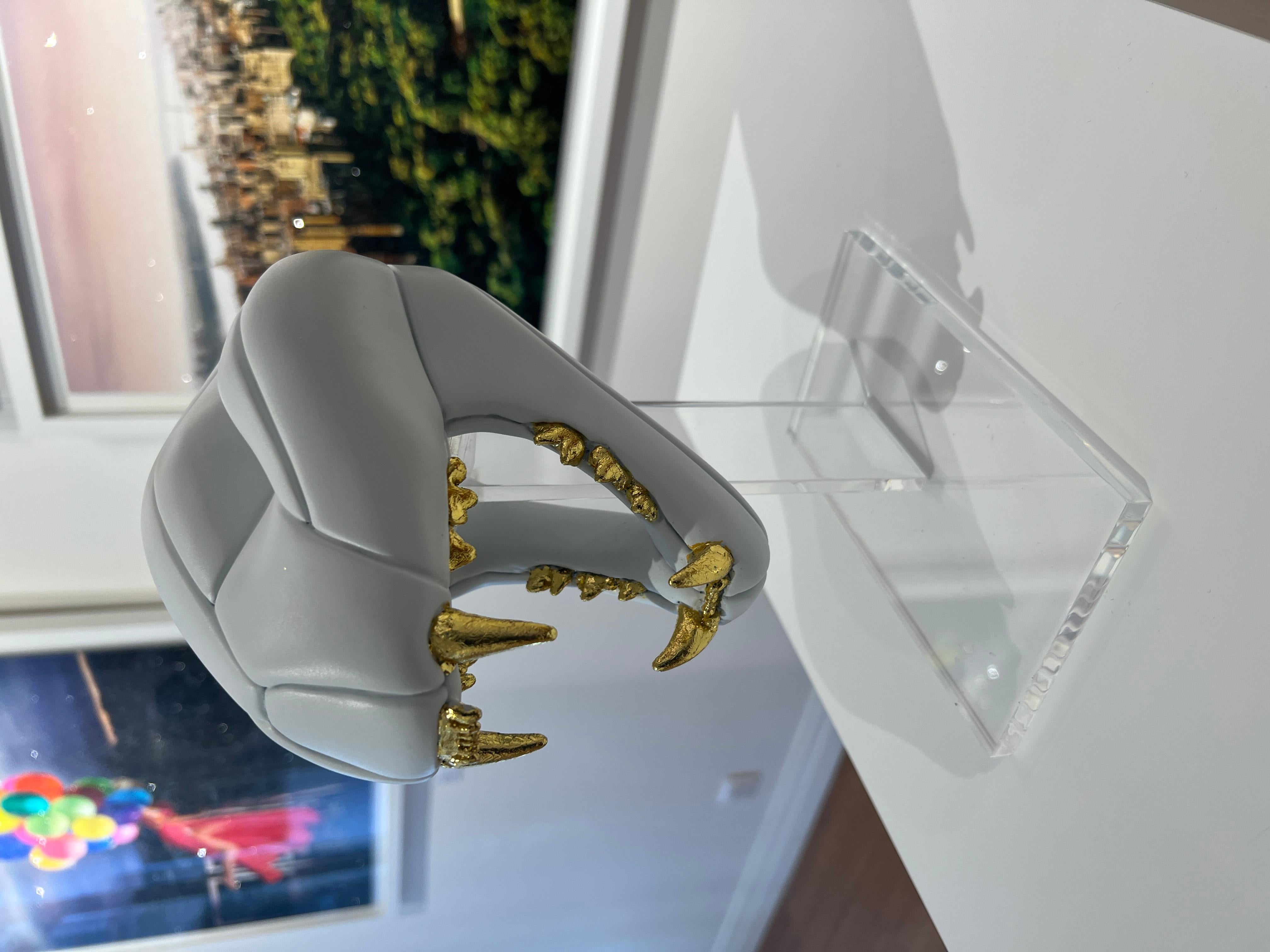 Cougar For Sale 2