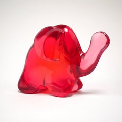 Elefante della fortuna