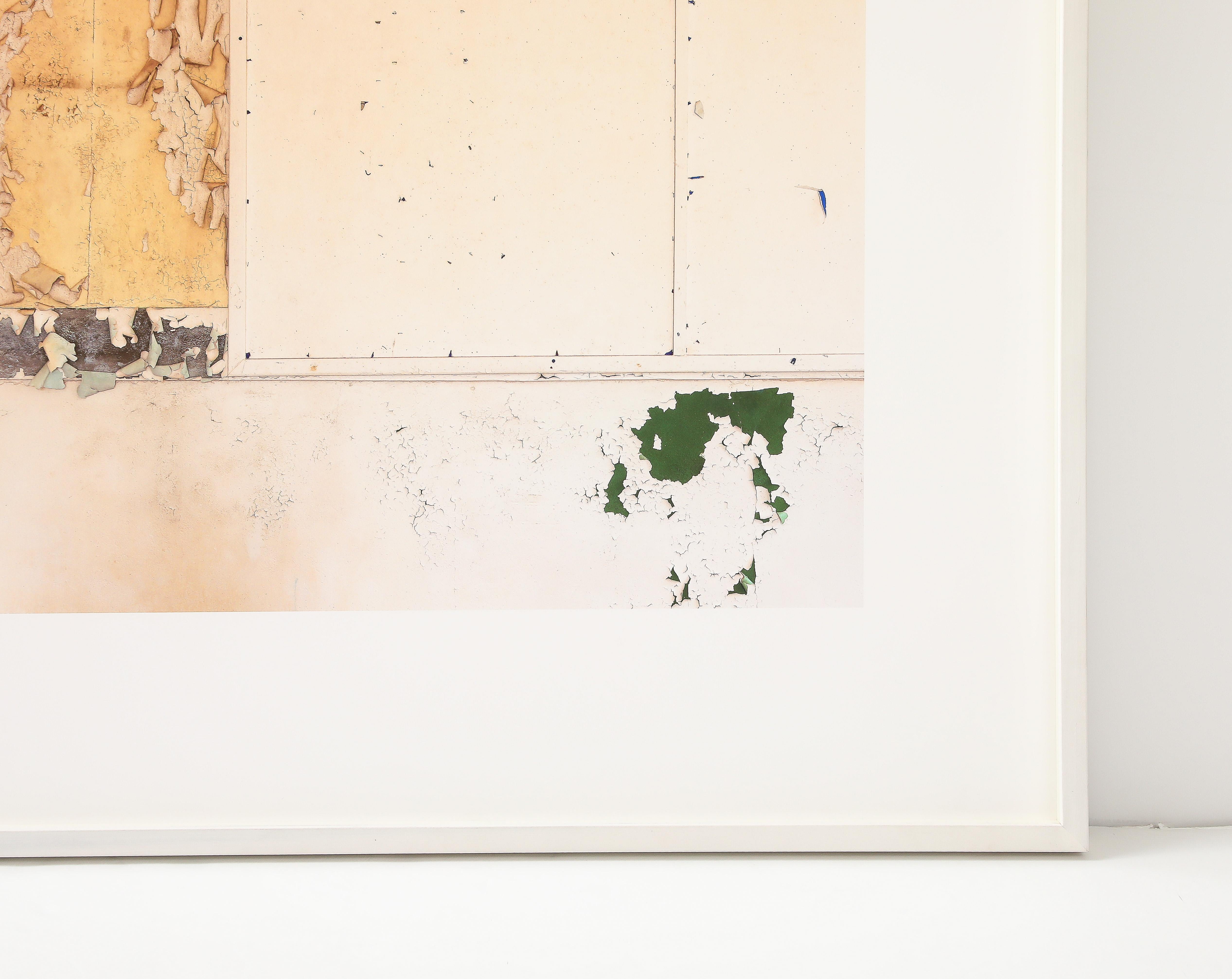 Christopher Sharples - Tableau d'affichage en vente 3