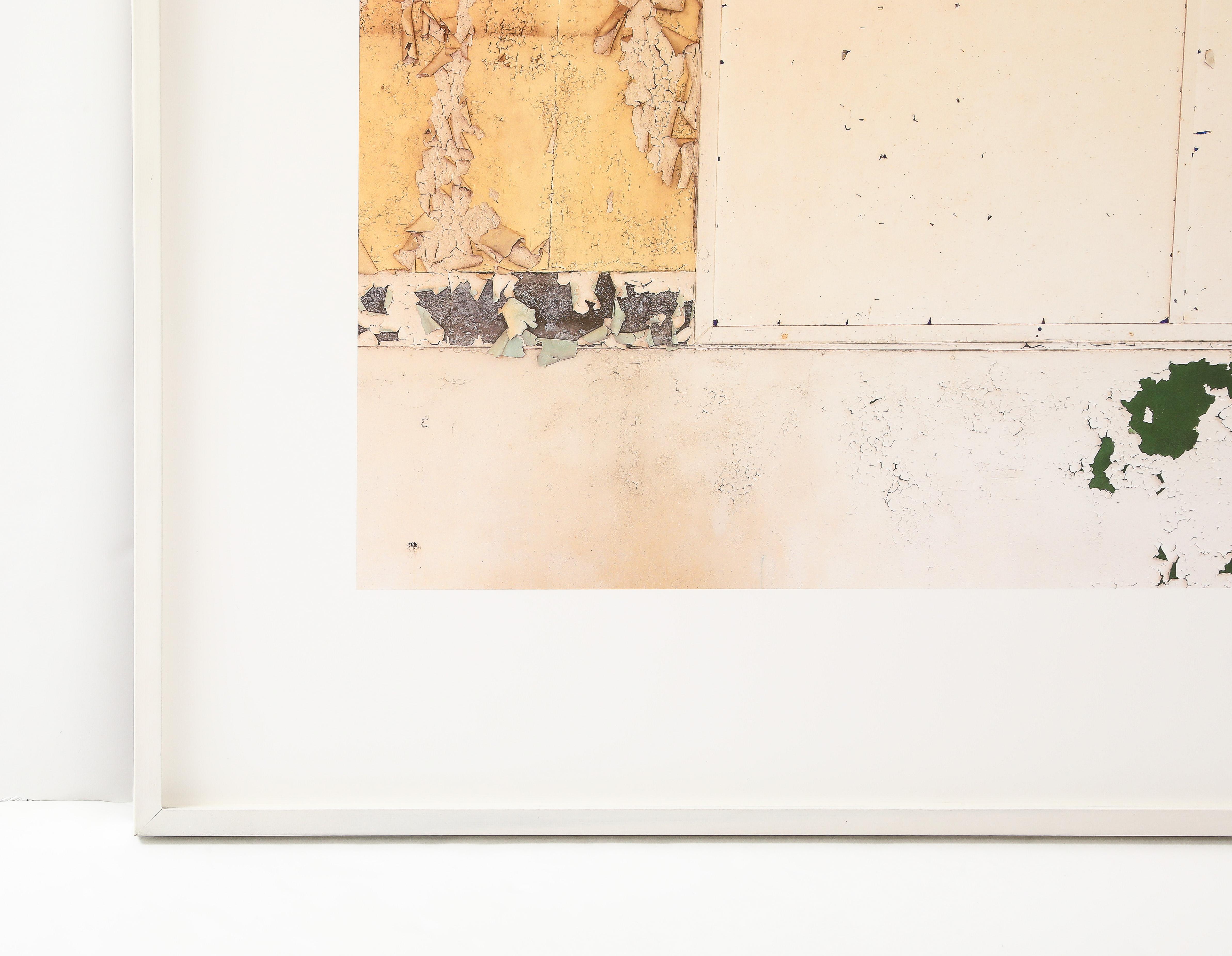 Christopher Sharples - Tableau d'affichage en vente 4