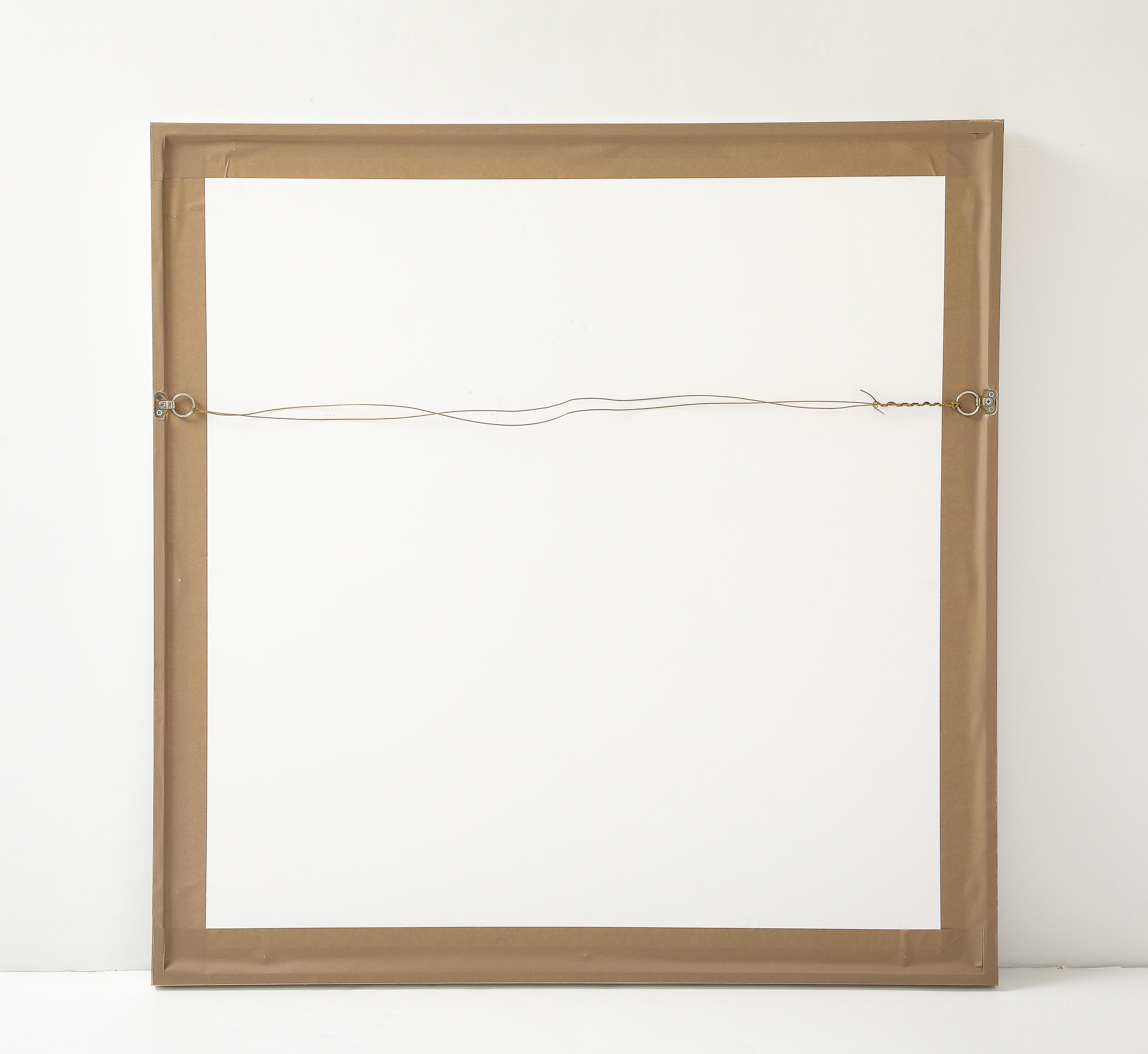 Christopher Sharples - Tableau d'affichage en vente 5