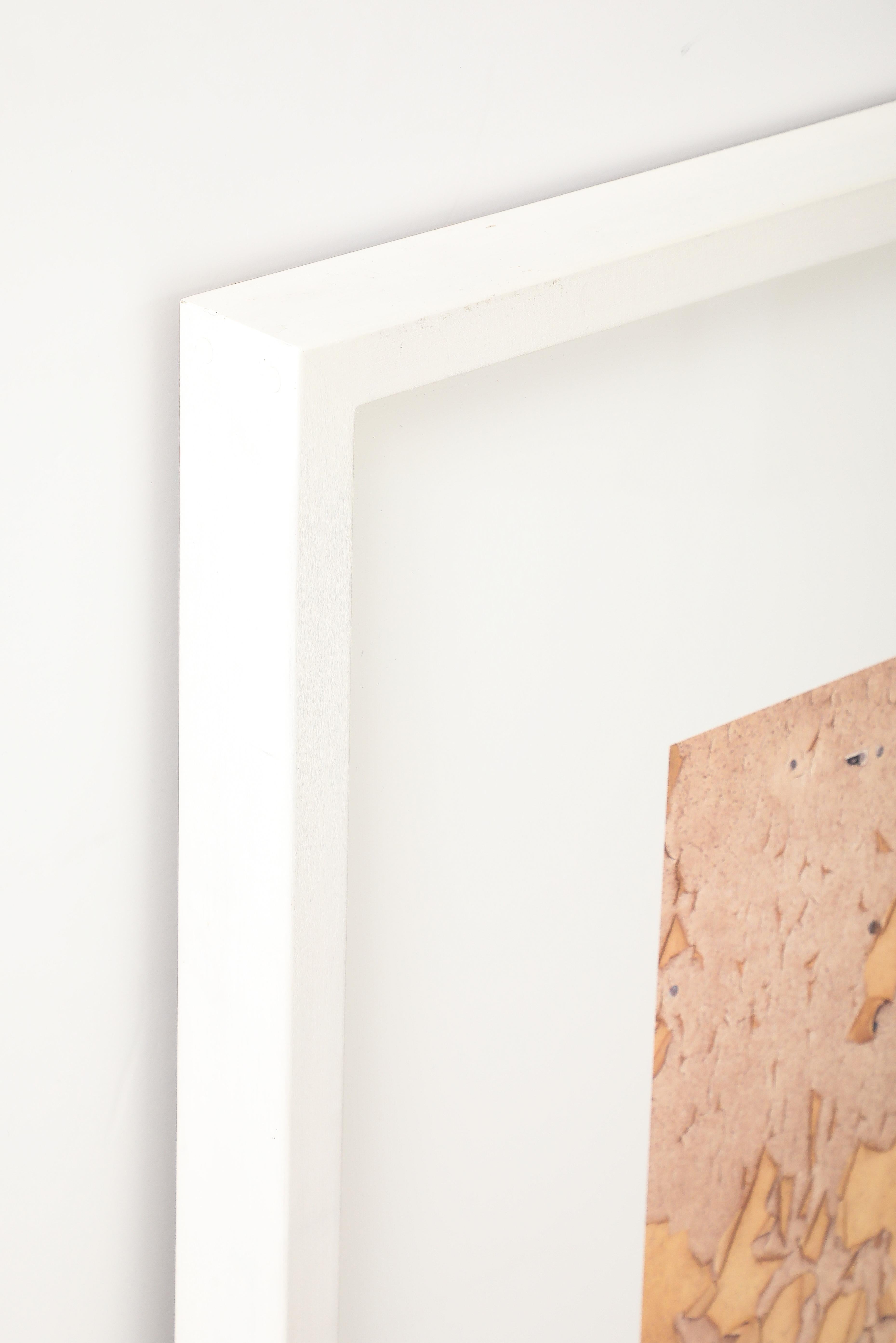 Christopher Sharples - Tableau d'affichage en vente 6