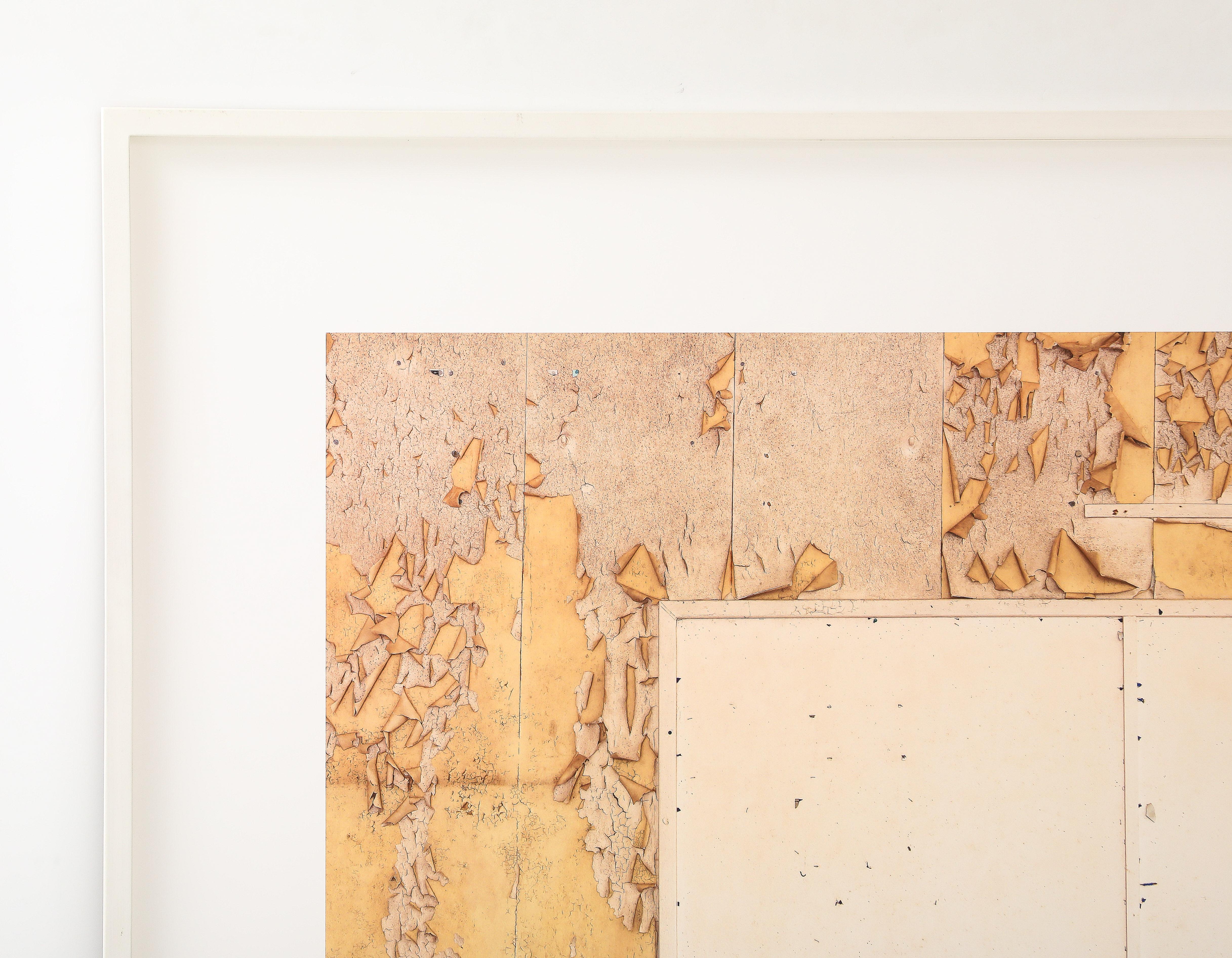 Christopher Sharples - Tableau d'affichage en vente 7