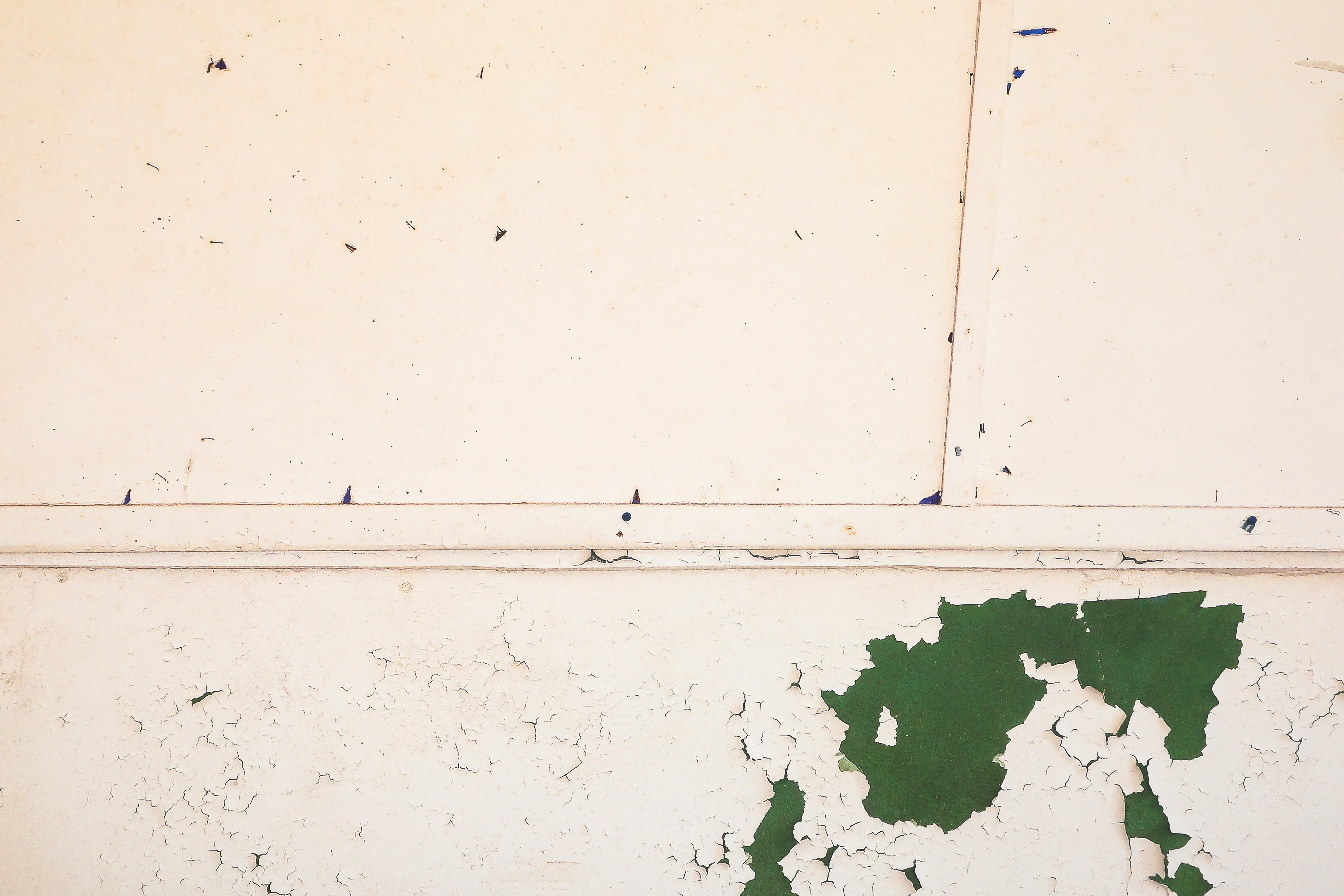 XXIe siècle et contemporain Christopher Sharples - Tableau d'affichage en vente