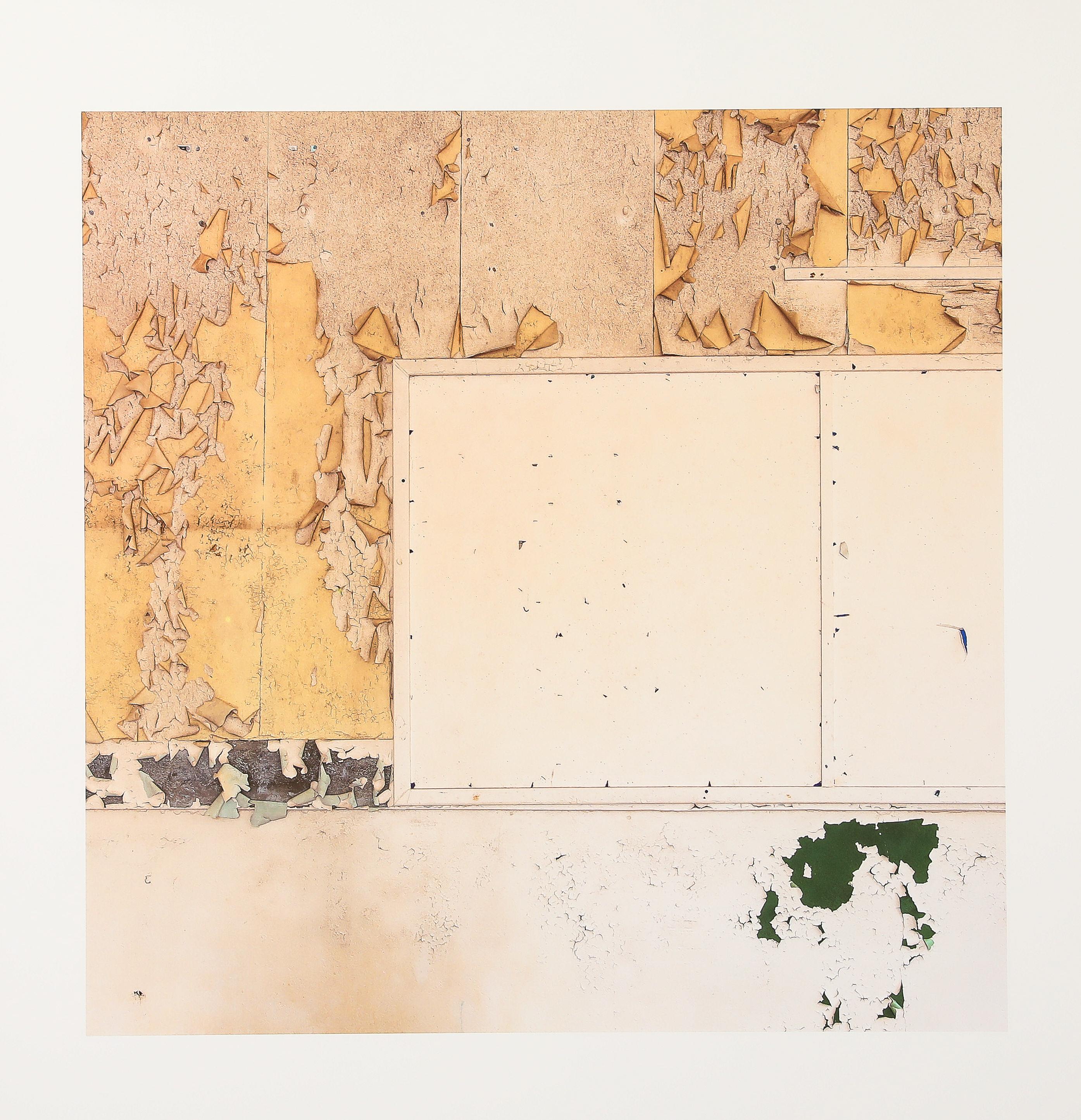 Christopher Sharples - Tableau d'affichage en vente 2