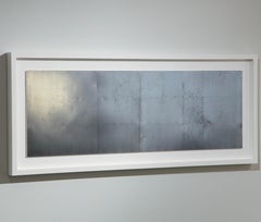 Christopher Sharples, Cancello di sicurezza n. 1