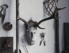 Miscellany Doddington Hall 1990  Signed Limited Edition