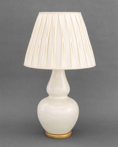 Christopher Spitzmiller Style Table Lamp