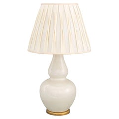 Christopher Spitzmiller Style Table Lamp