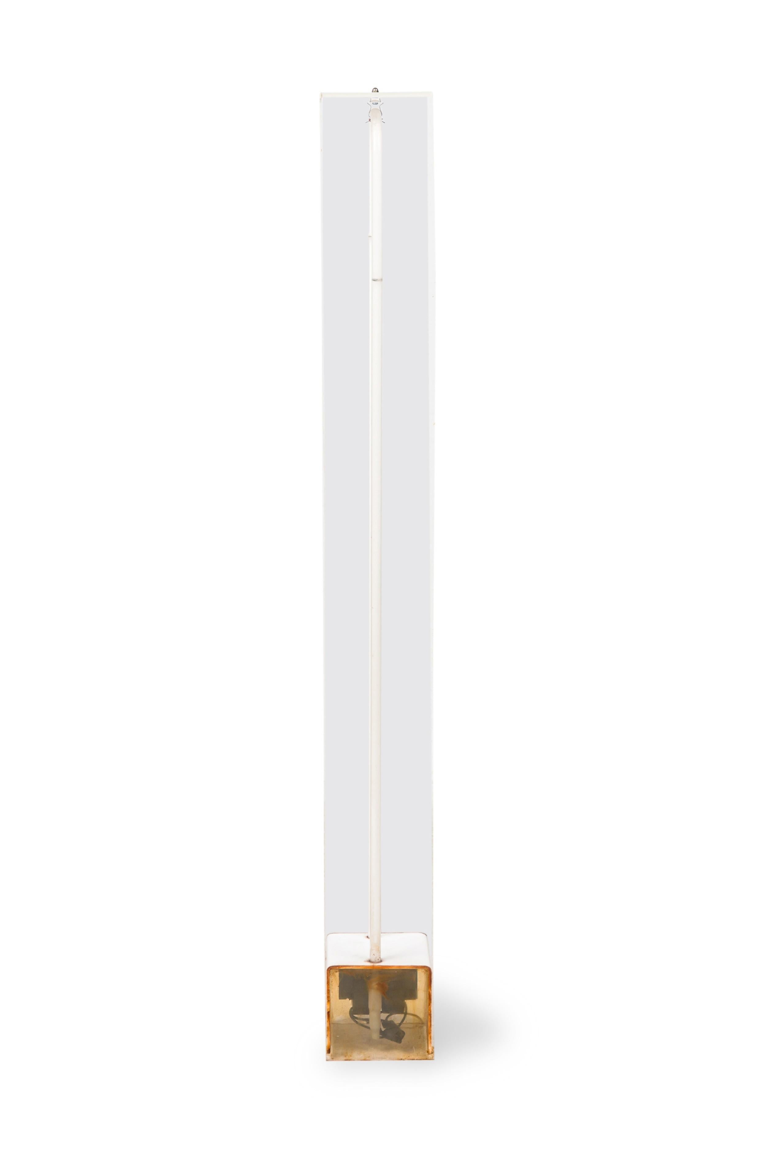 Mid-Century moderno Christopher Sproat 