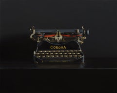 1915 Corona No.3