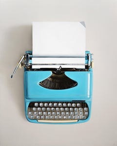 Commodore Speedwriter 1965
