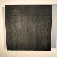 Wonderment of Otherness Quilt Painting 001 A Monument to José Esteban Muñoz