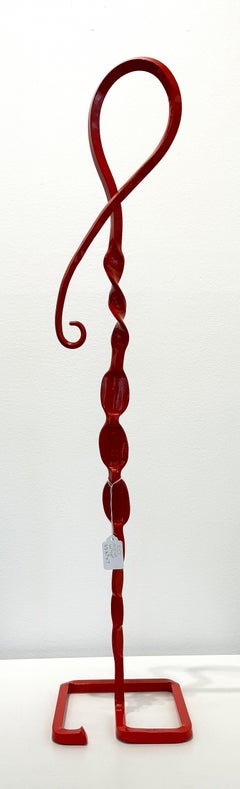 Red Mesa Wisp