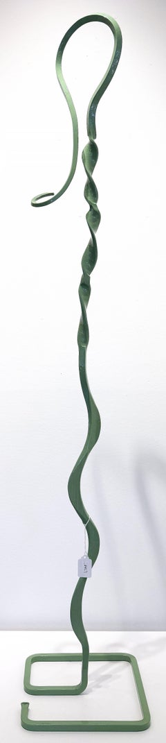 Sage Wisp Mesa