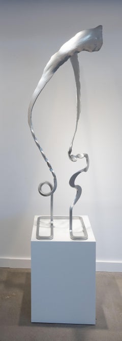 Sculptures