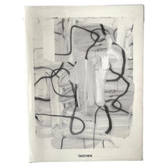 Christopher Wool 1st Edition 2012