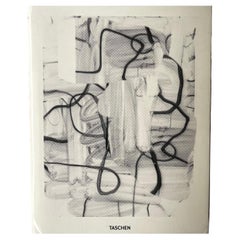 Christopher Wool 1st Edition 2012