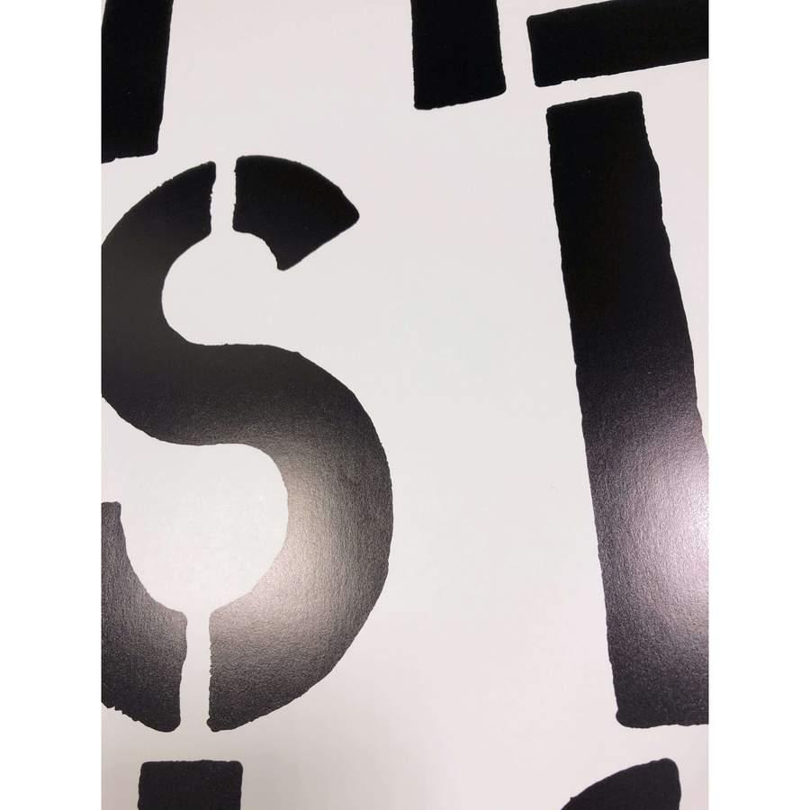 christopher wool prints