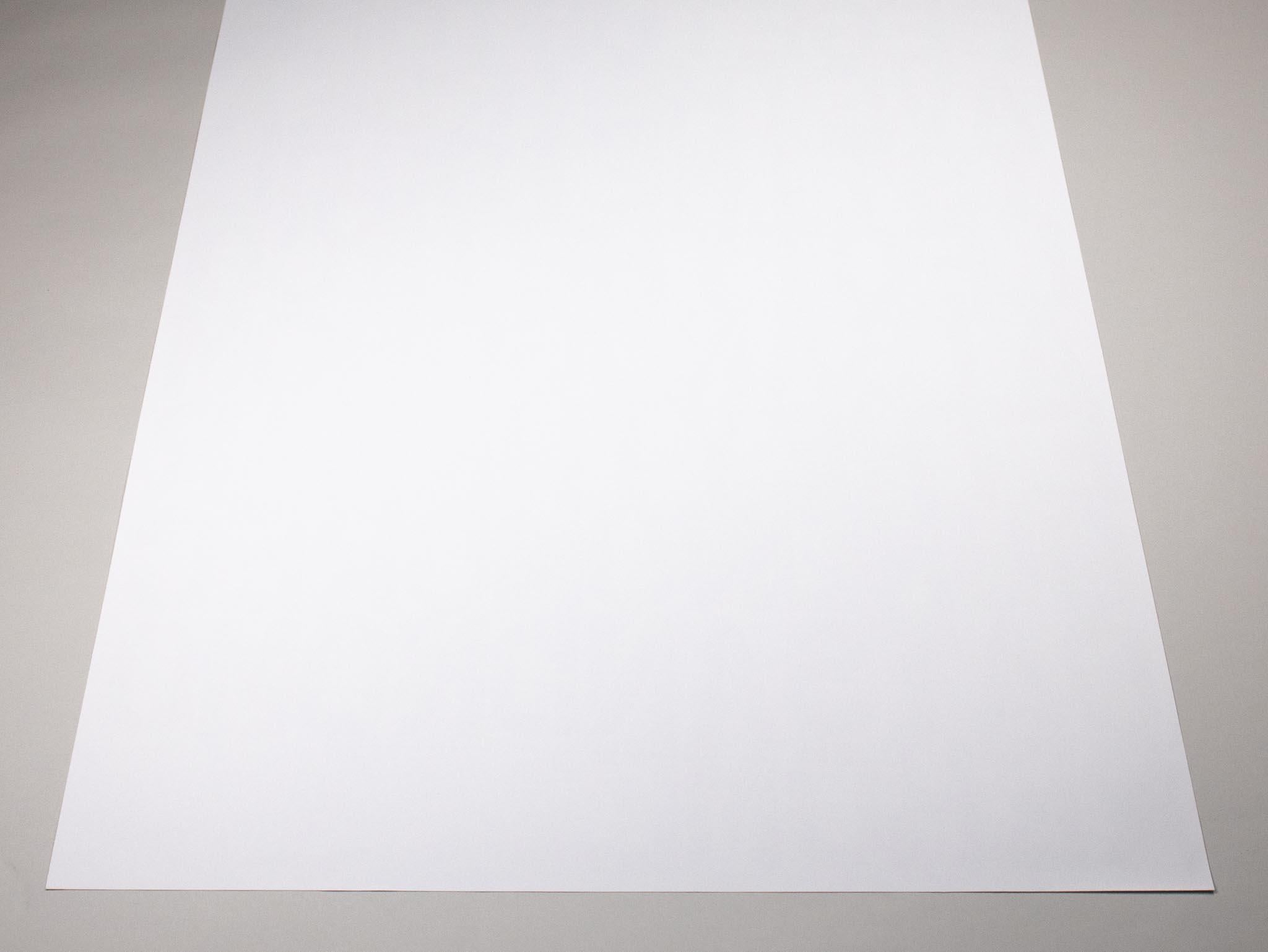 Senza titolo (Lo spettacolo è finito) - 2019 (1993) - Litografia originale - Licenza nuova 5