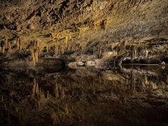 Christos J. Palios - Dream Lake, photographie 2023, imprimée d'après