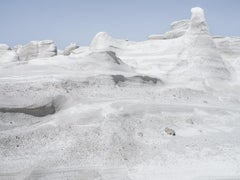 Landscape Photography