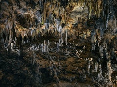 Landscape Photography