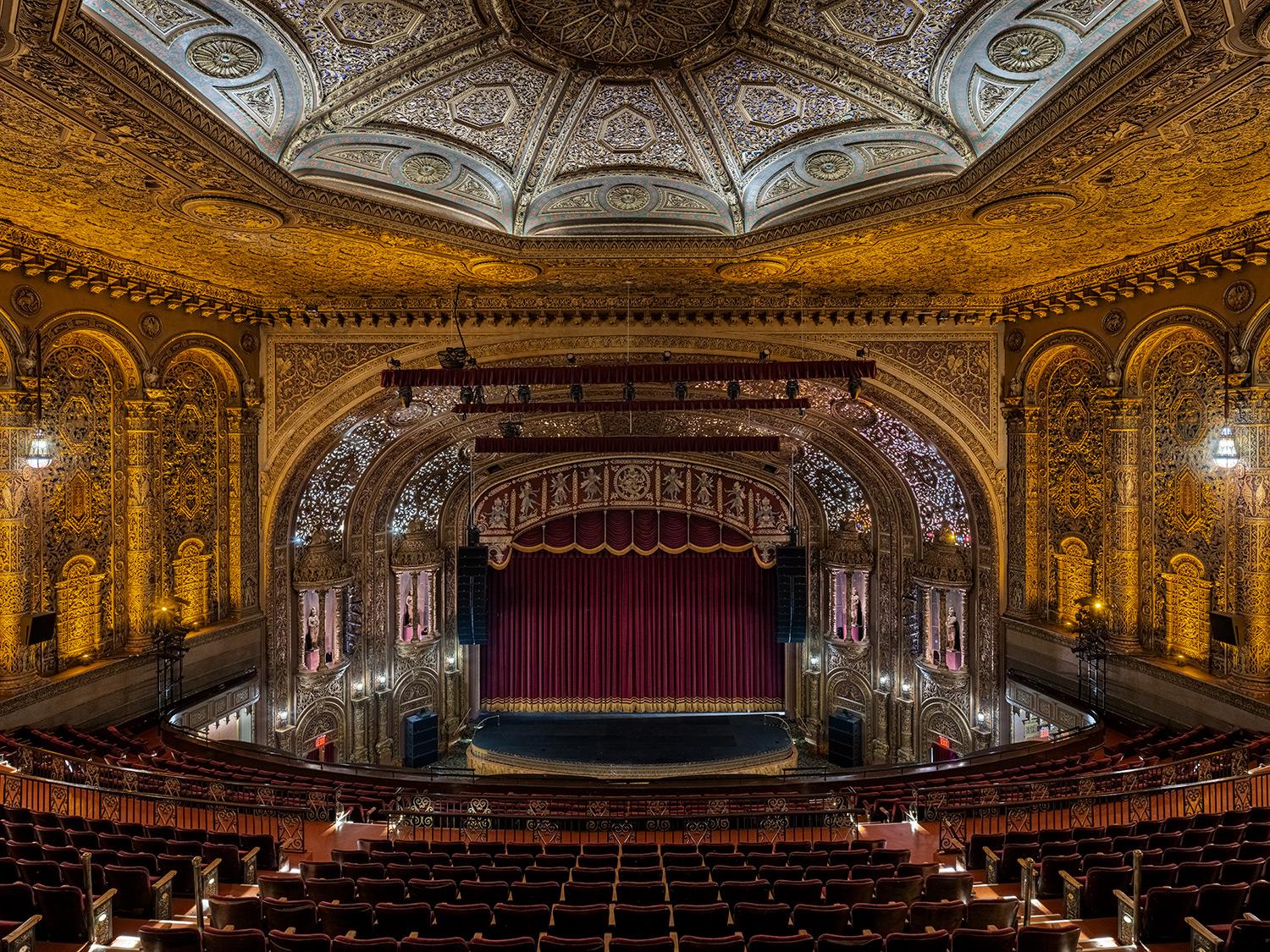I was raised as a first-generation Greek-American, a son of immigrants. These two distinct and fascinating cultures forged my personal perspectives. Socioeconomics, cultural diversity, history, and architecture fuel my intellectual and emotional