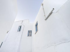 Landscape Photography