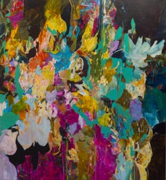 Bloomfall